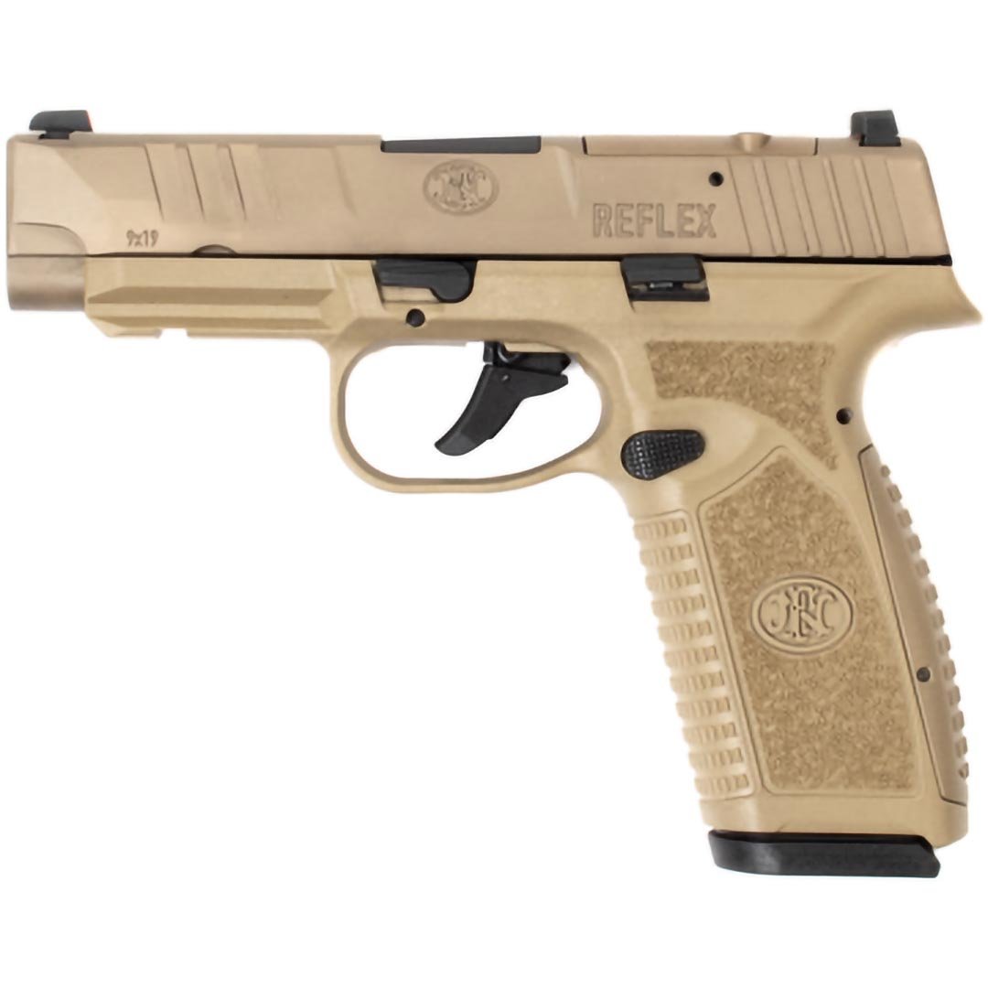 FN REFLEX